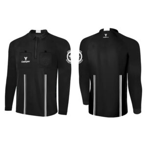 Referee wear
