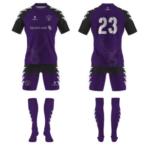 Teamwear