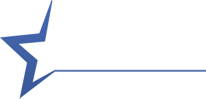 Galcon Engineering Pvt. Ltd.