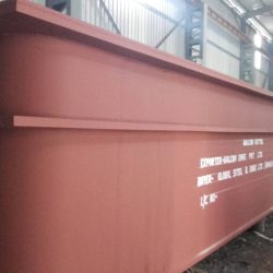IMG-20181203-WA0049